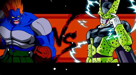 super android 13|super android 13 vs cell.